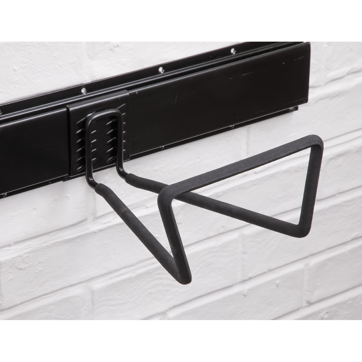Large Loop Storage Hook APH05