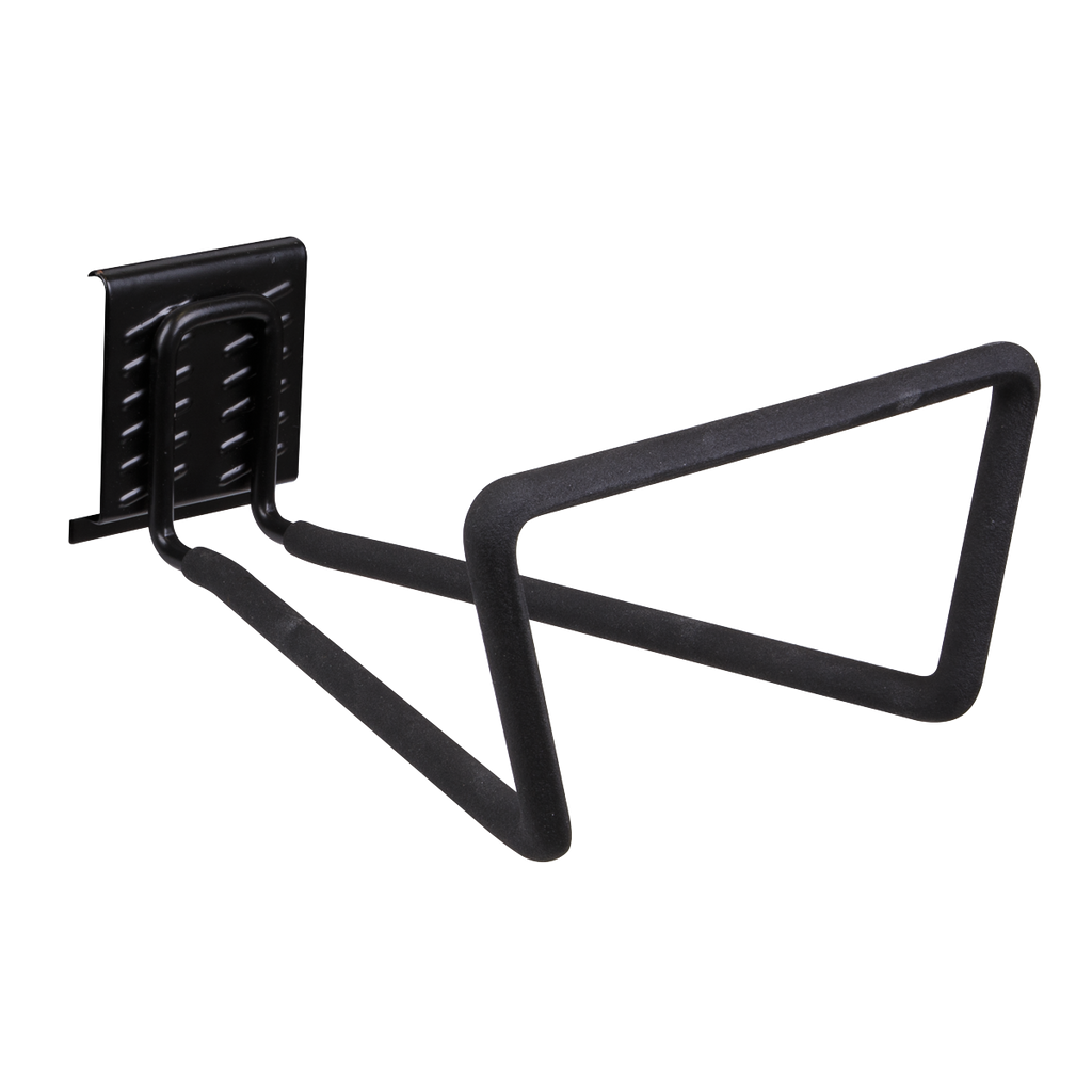 Large Loop Storage Hook APH05