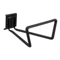 Large Loop Storage Hook APH05