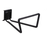 Large Loop Storage Hook APH05