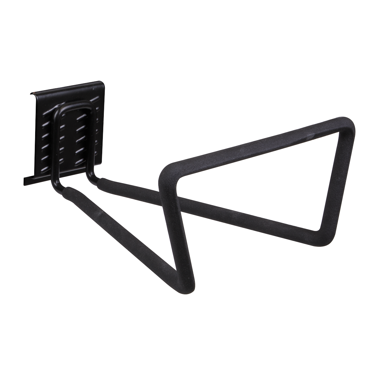 Large Loop Storage Hook APH05