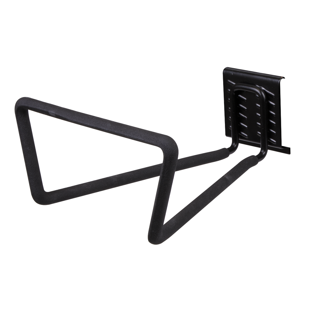 Large Loop Storage Hook APH05
