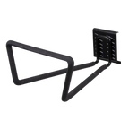 Large Loop Storage Hook APH05