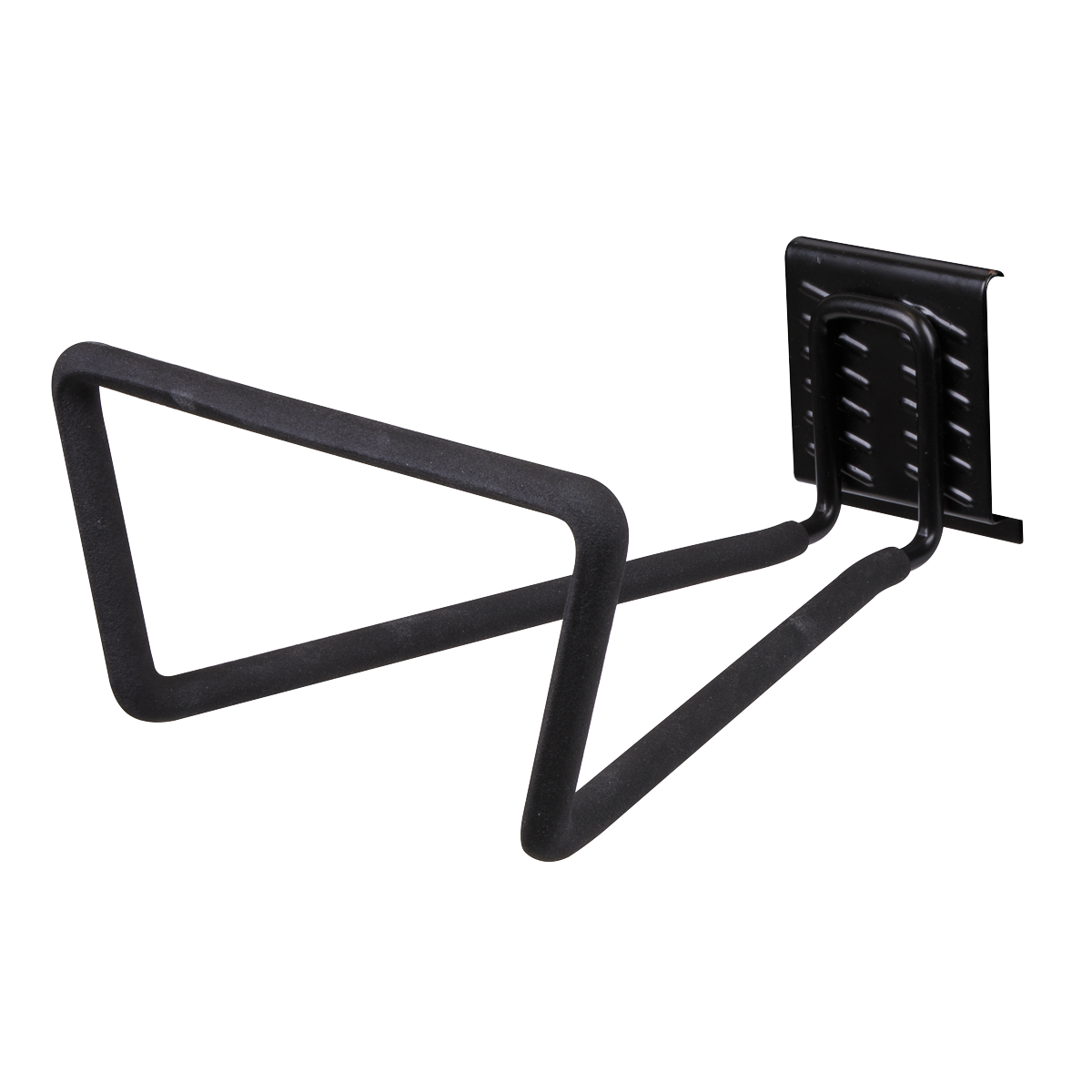 Large Loop Storage Hook APH05