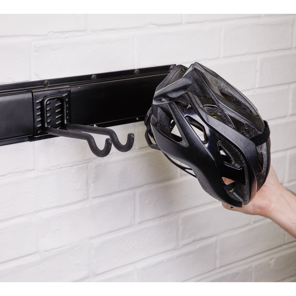 Sports Equipment Storage Hook APH06