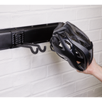 Sports Equipment Storage Hook APH06
