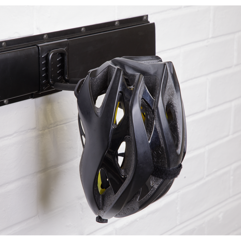 Sports Equipment Storage Hook APH06