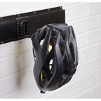 Sports Equipment Storage Hook APH06