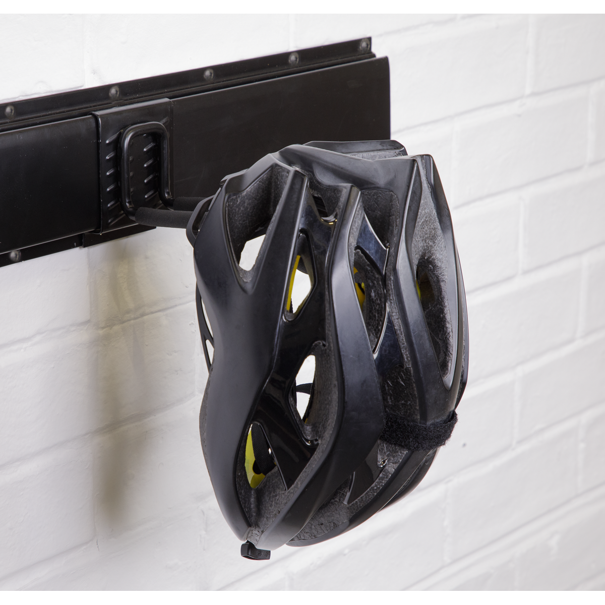 Sports Equipment Storage Hook APH06