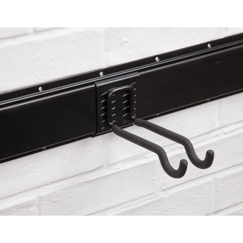 Sports Equipment Storage Hook APH06