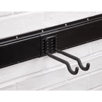 Sports Equipment Storage Hook APH06