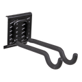 Sports Equipment Storage Hook APH06