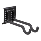 Sports Equipment Storage Hook APH06