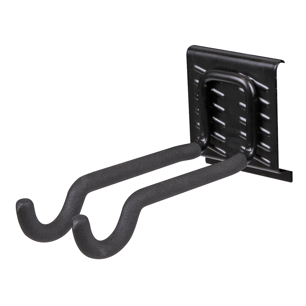 Sports Equipment Storage Hook APH06