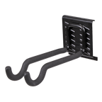 Sports Equipment Storage Hook APH06