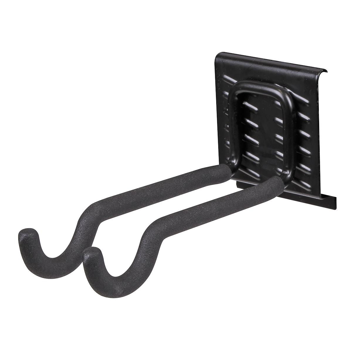 Sports Equipment Storage Hook APH06