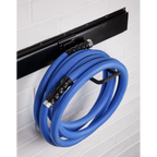 Closed End Storage Hook APH07