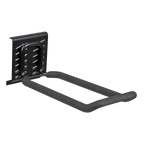 Closed End Storage Hook APH07