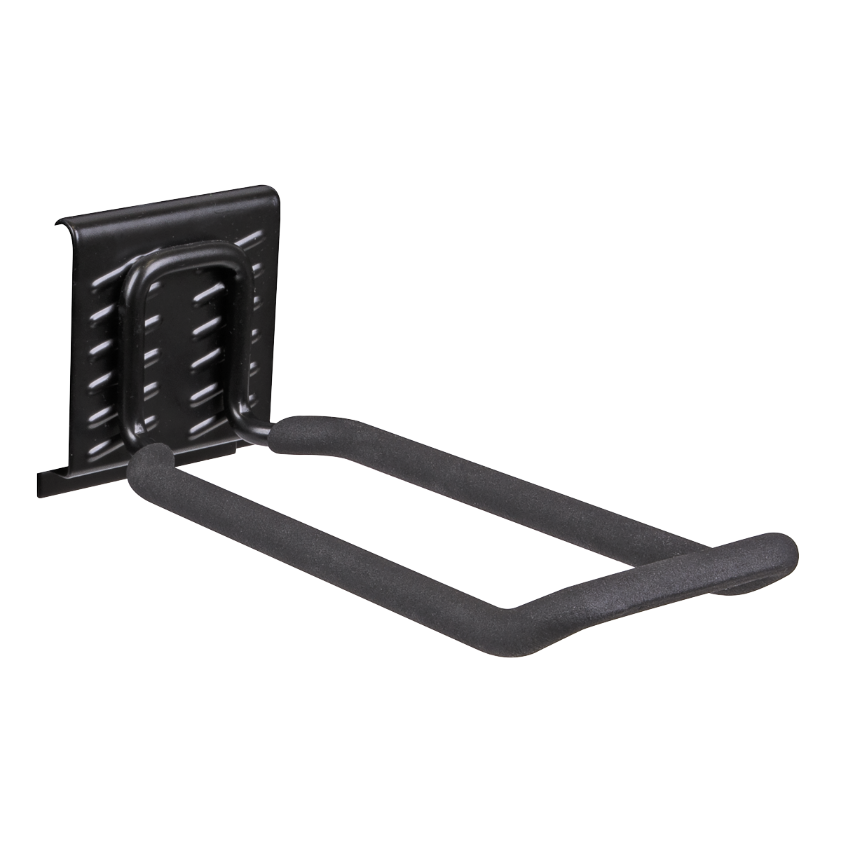 Closed End Storage Hook APH07