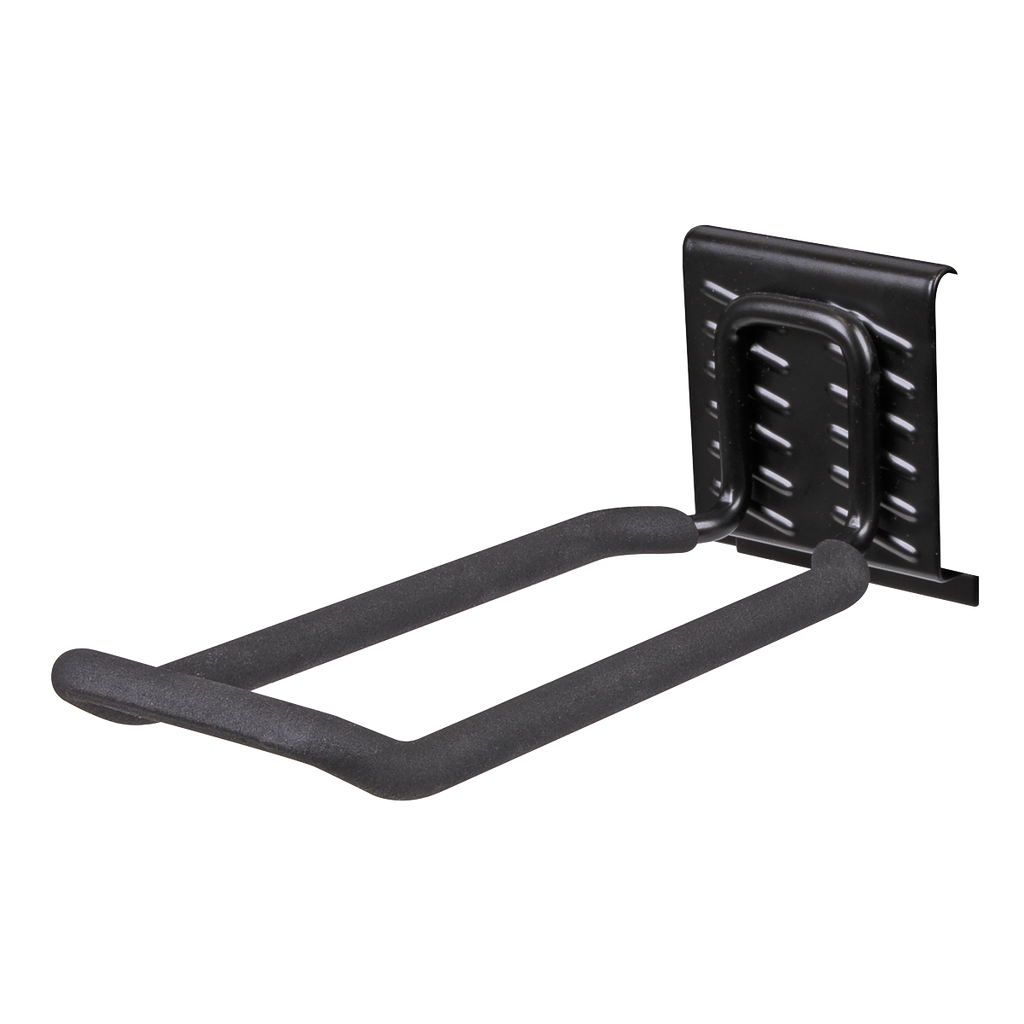 Closed End Storage Hook APH07