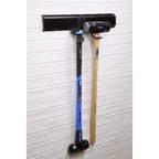Double S Storage Hook APH08