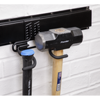 Double S Storage Hook APH08