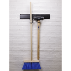 Double S Storage Hook APH08