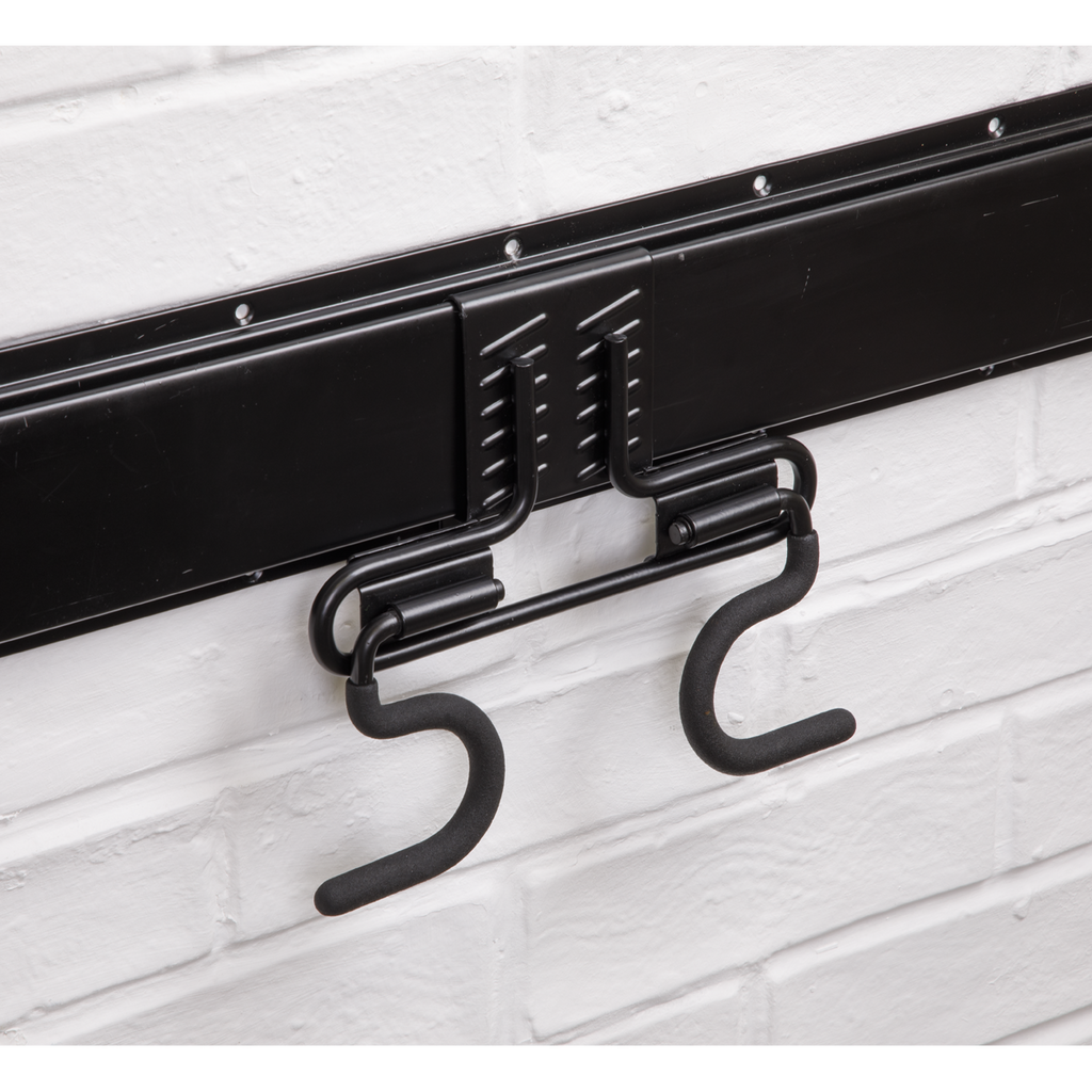Double S Storage Hook APH08