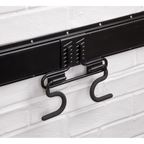 Double S Storage Hook APH08