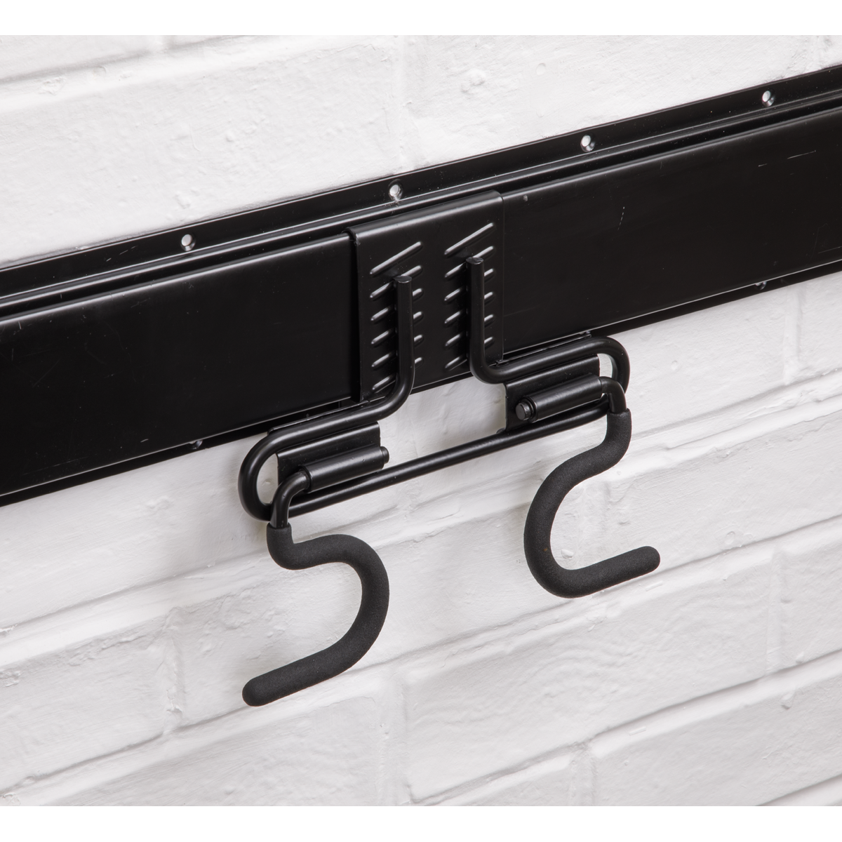 Double S Storage Hook APH08