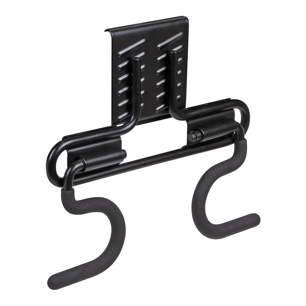 Double S Storage Hook APH08
