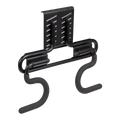 Double S Storage Hook APH08