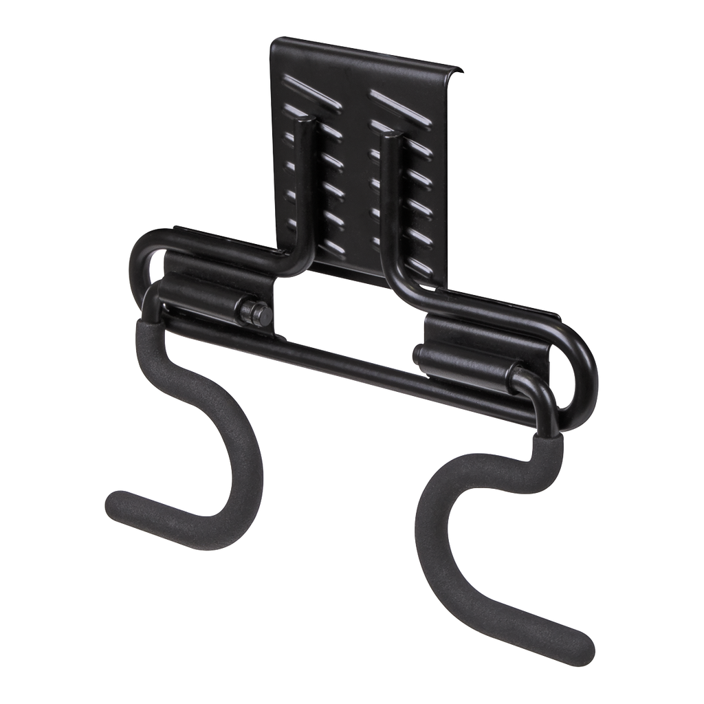 Double S Storage Hook APH08