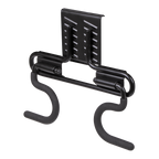 Double S Storage Hook APH08
