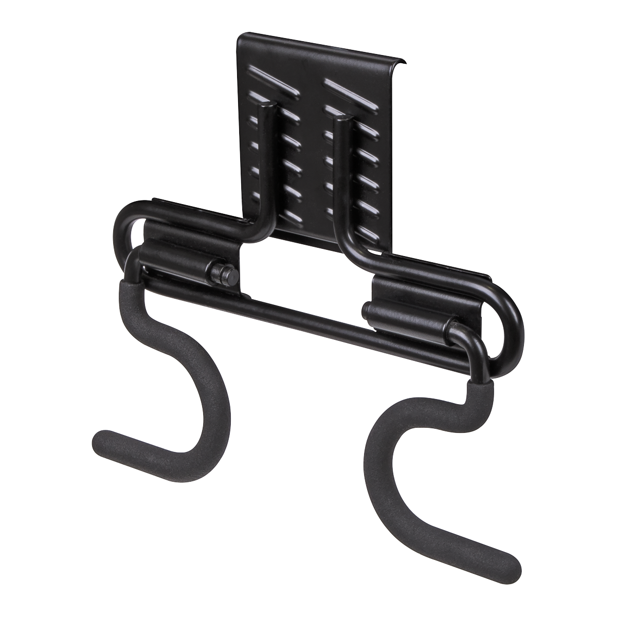 Double S Storage Hook APH08