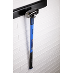 Single S Prong Storage Hook APH11
