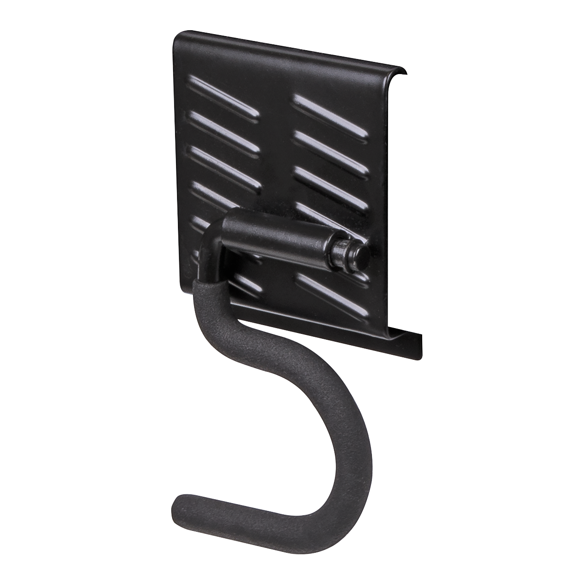 Single S Prong Storage Hook APH11