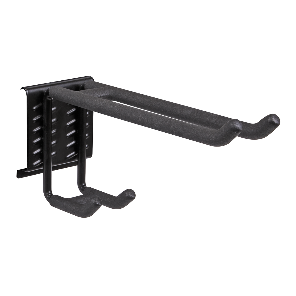 Multipurpose Storage Hook Kit 4pc APHKIT1