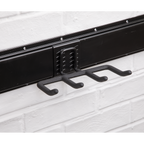 4-Way Storage Hook APH13