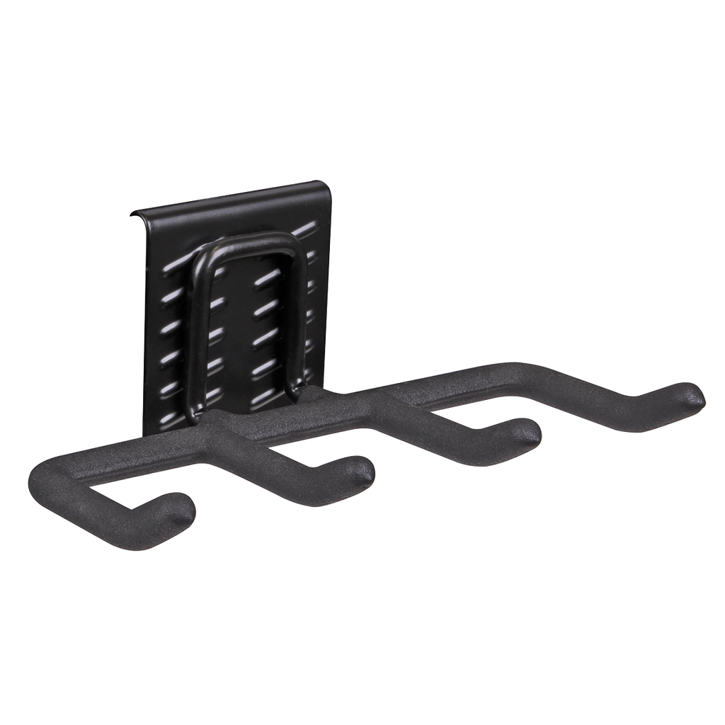 4-Way Storage Hook APH13