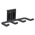 4-Way Storage Hook APH13