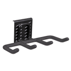 4-Way Storage Hook APH13