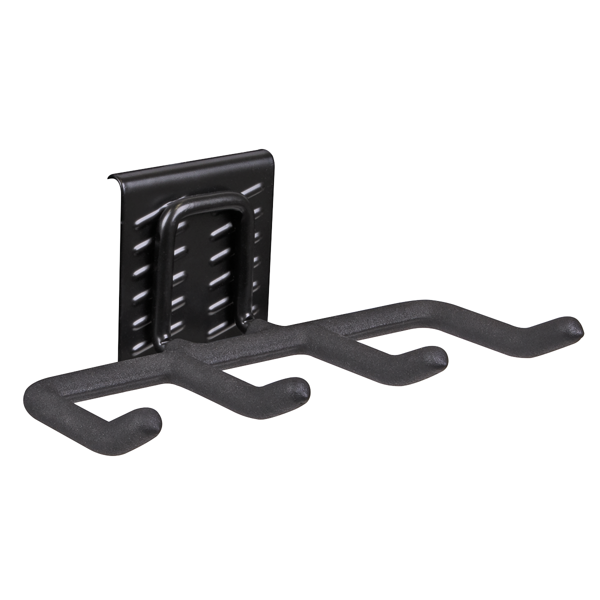 4-Way Storage Hook APH13