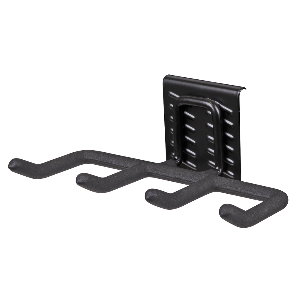4-Way Storage Hook APH13