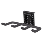 4-Way Storage Hook APH13