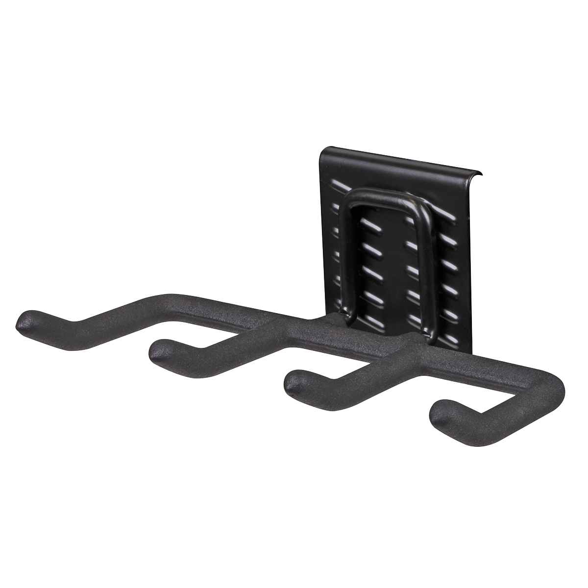4-Way Storage Hook APH13