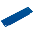 Drawer Divider 155 x 45mm API-DIV06