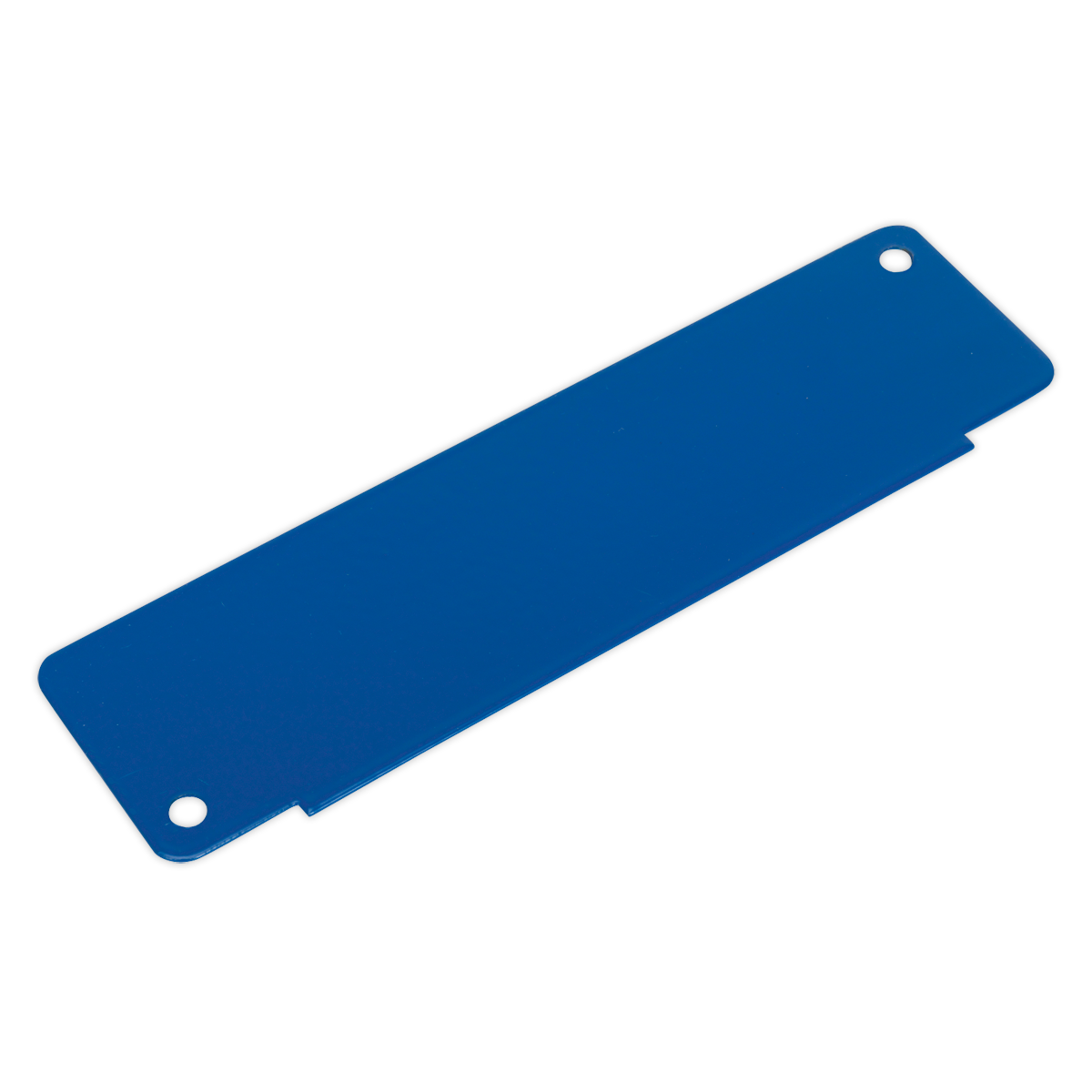 Drawer Divider 155 x 45mm API-DIV06