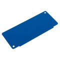 Drawer Divider 155 x 65mm API-DIV07