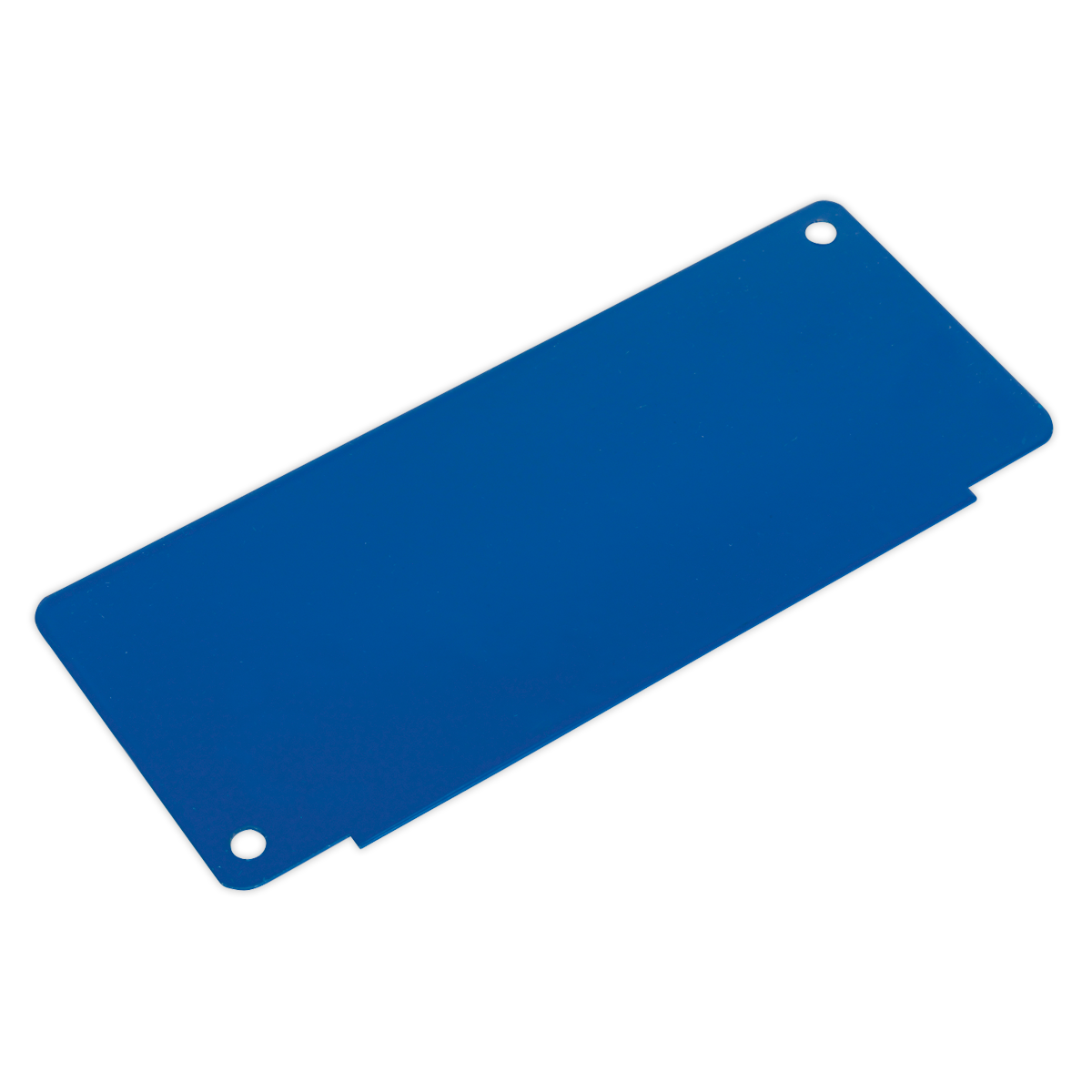 Drawer Divider 155 x 65mm API-DIV07